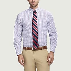jcpenney mens dress shirts and ties Shirts and Tie Sets for Men