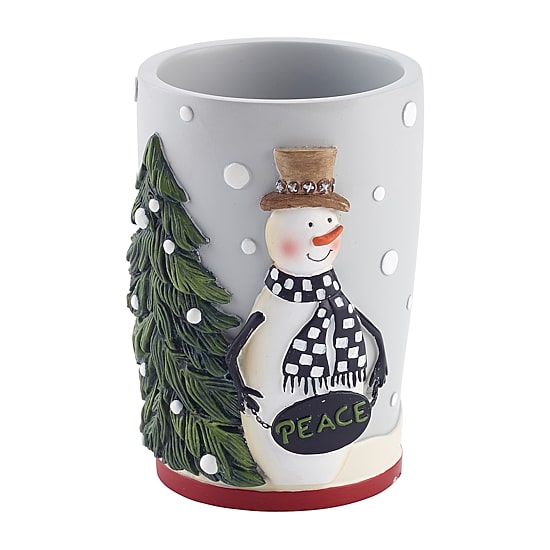Avanti Country Friends Tumbler