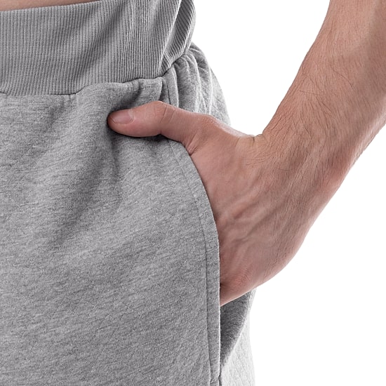 IZOD Jogger Mens Pajama Pants