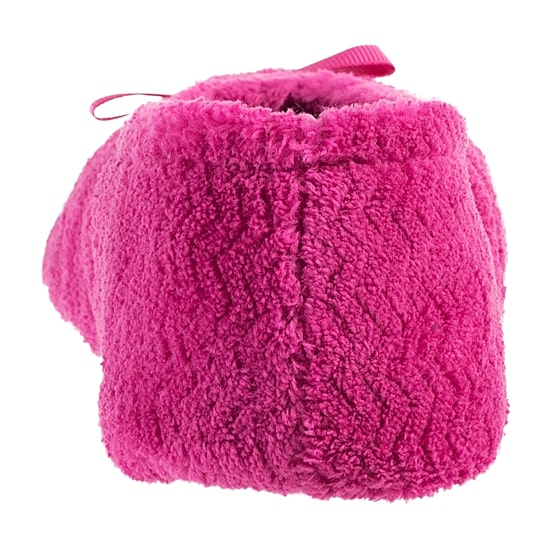 Isotoner Womens Ballerina Slippers