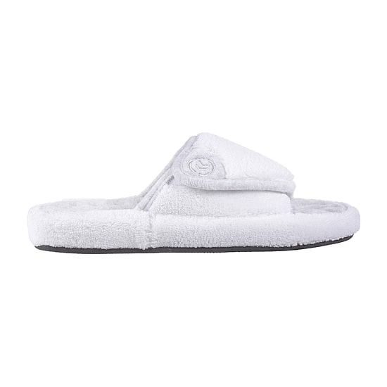 Isotoner Pillow soft slipper