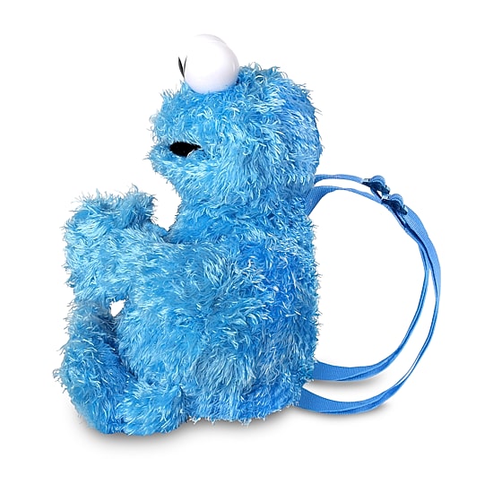 Singing Machine Sesame Street Crew Karaoke Machine Smk017d