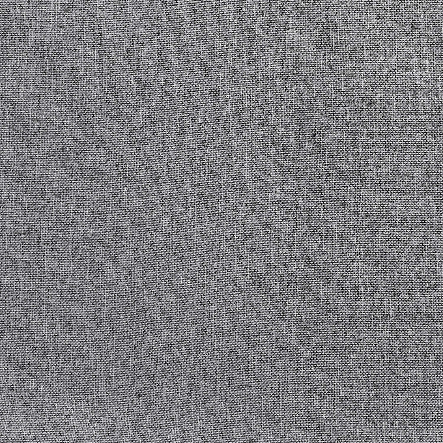 Max Blackout Leaf Reversible Grommet Top Energy Saving 100% Single Curtain Panel