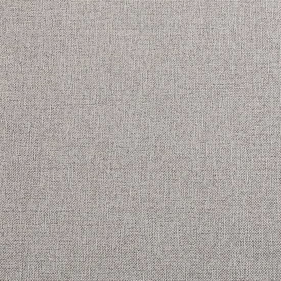 Max Blackout Leaf Reversible Grommet Top Energy Saving 100% Blackout Single Curtain Panel