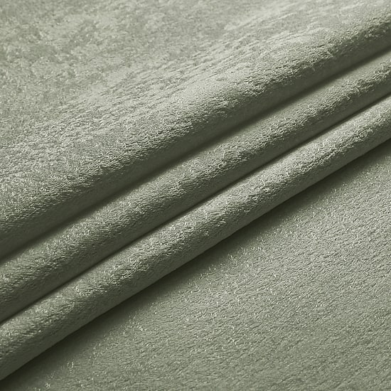 Regal Home Ayden Solid Grommet Top Energy Saving Blackout Single Curtain Panel