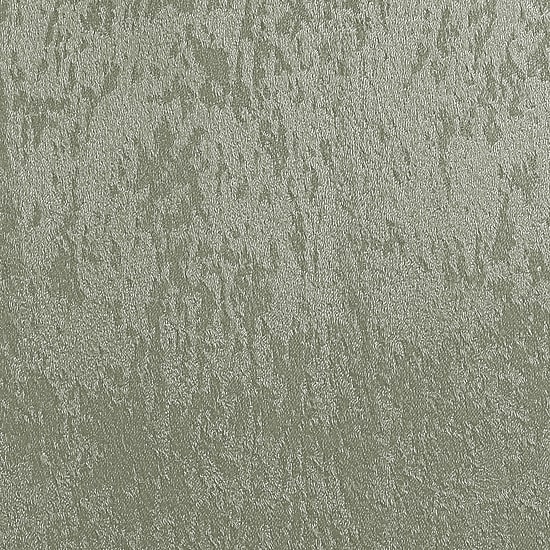 Regal Home Ayden Solid Grommet Top Energy Saving Blackout Single Curtain Panel