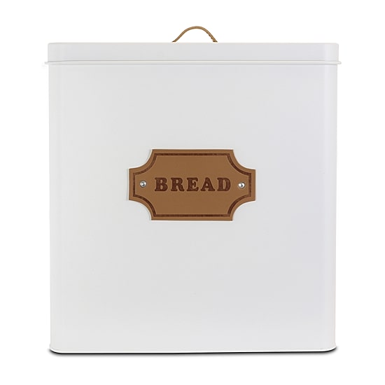 MegaChef Kitchen Food Storage And Organization 5-pc. Canister