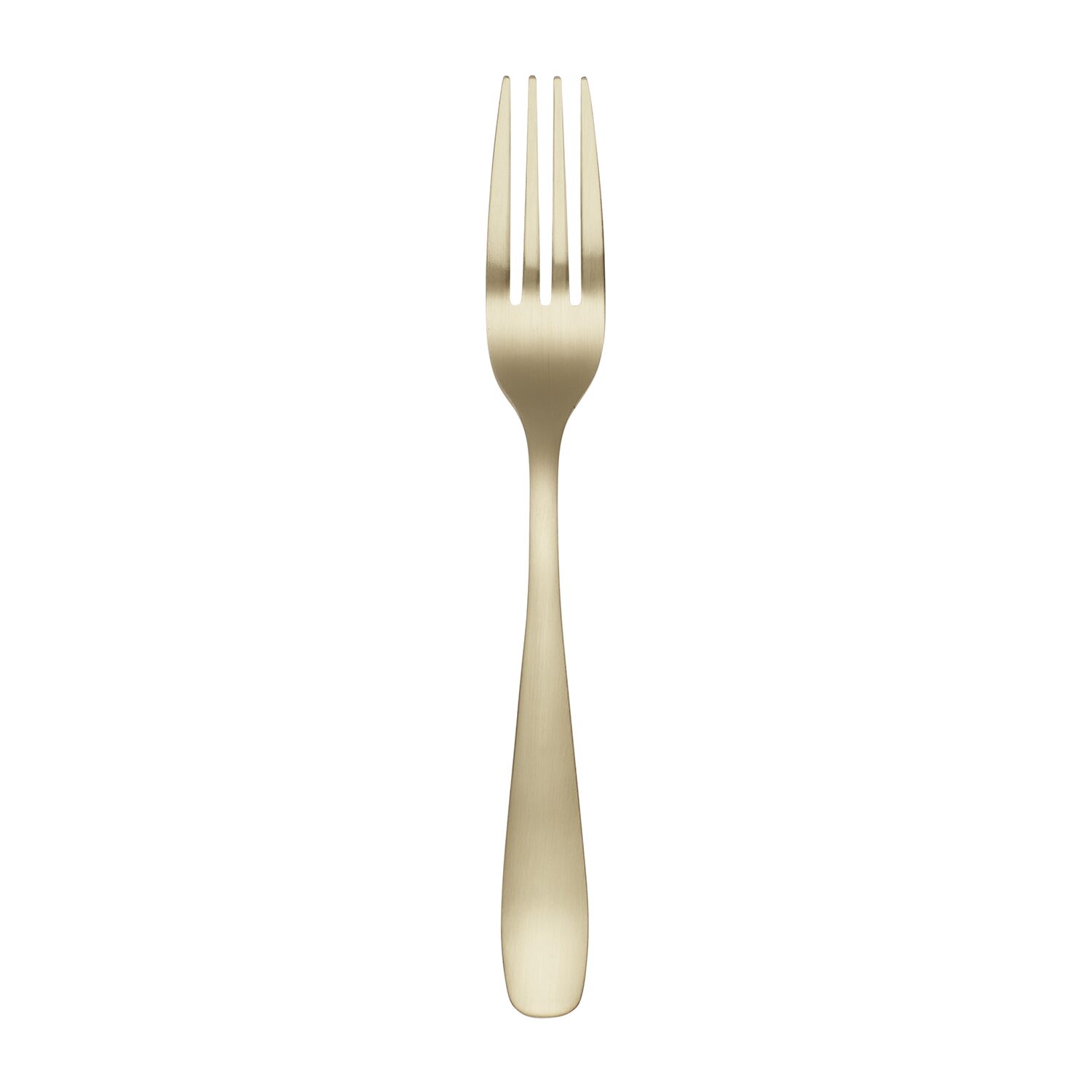 Cambridge Eliana Champagne 12-pc. Flatware Set