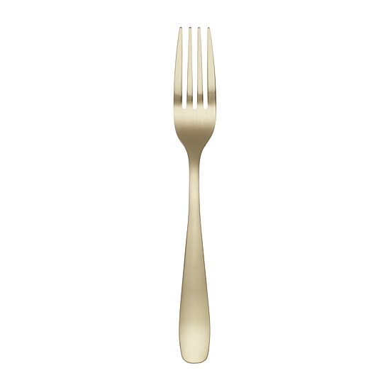 Cambridge Eliana Champagne 12-pc. Flatware Set