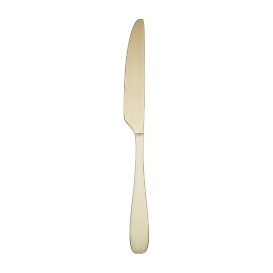 Cambridge Eliana Champagne 12-pc. Flatware Set