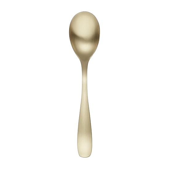 Cambridge Eliana Champagne 12-pc. Flatware Set