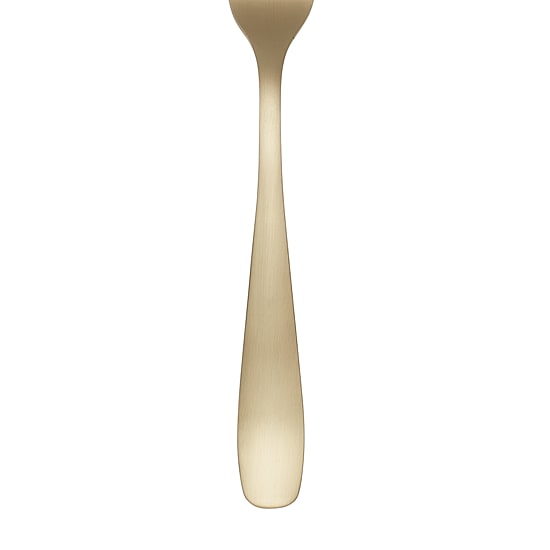 Cambridge Eliana Champagne 12-pc. Flatware Set