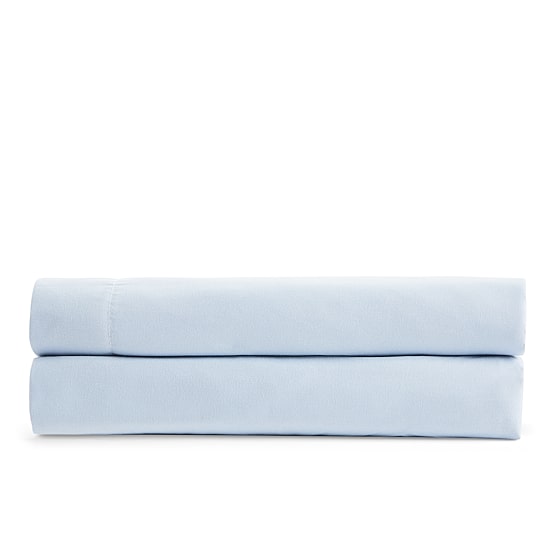 Home Expressions Nora Ogee Complete Bedding Set with Sheets
