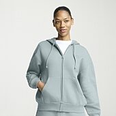 Blue Champion active sportswear Penney’s Champion Sportswear | Champion Clothing | JCPenney
