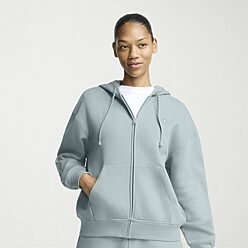 Women's Champion Activewear | Workout Clothes | JCPenney