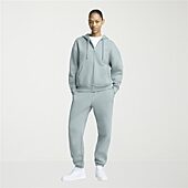 Champion Sportswear | Champion Clothing | JCPenney