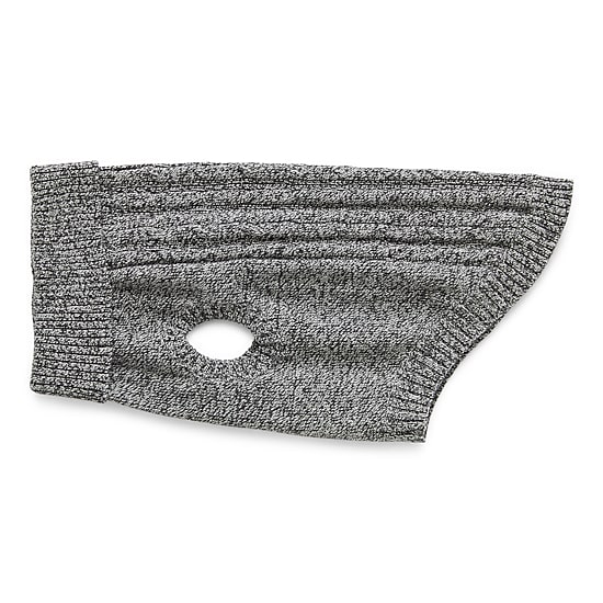 St. Johns Bark Dog Sweater