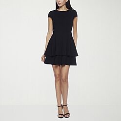 black dress juniors Black Dress Semi Formal Short Dresses Juniors Lace Short Black Formal  Dresses For Juniors Semi Formal
