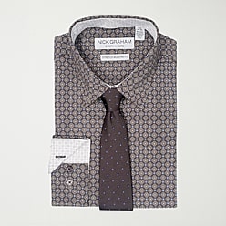 jcpenney mens dress shirts and ties Shirts and Tie Sets for Men