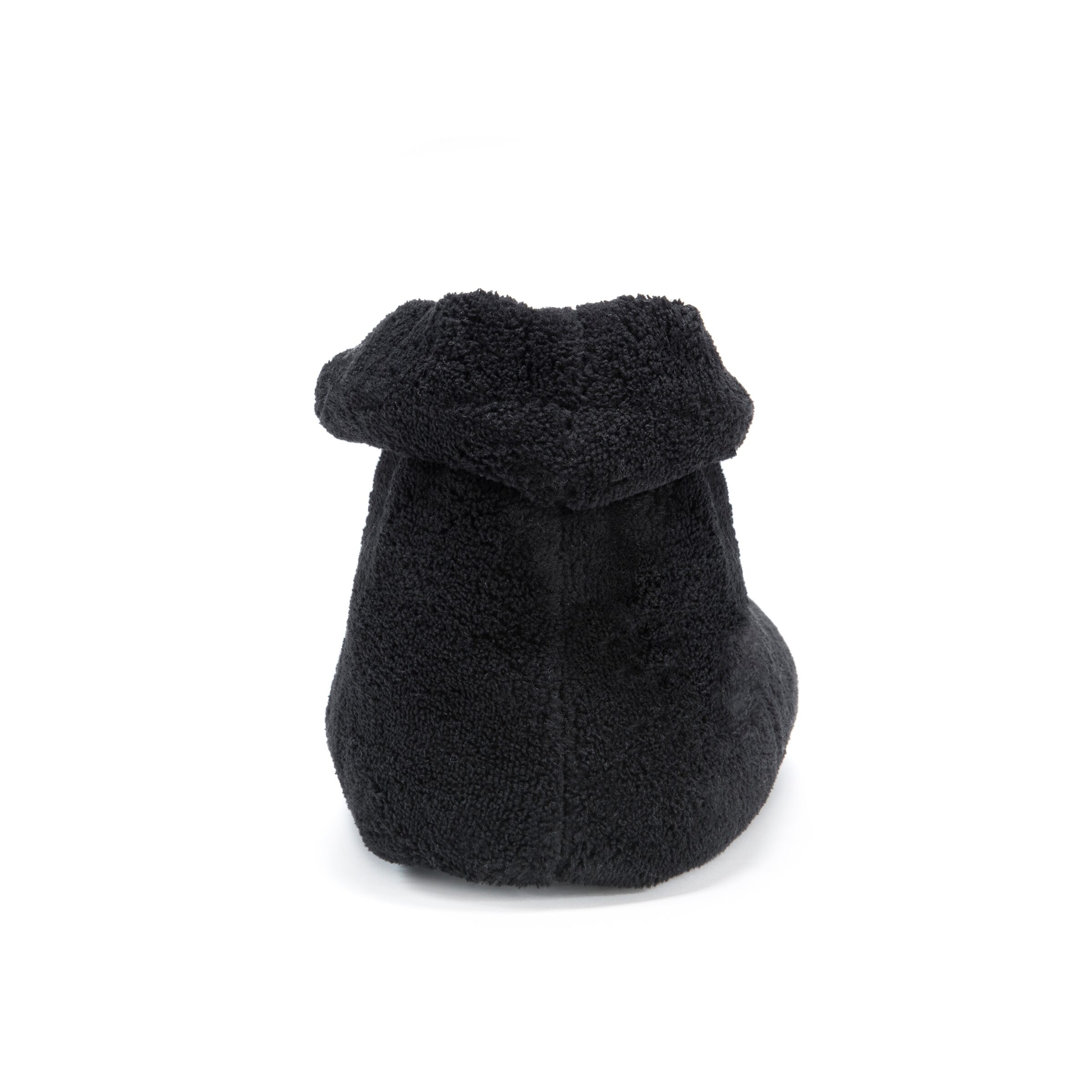Muk Luks Womens Memory Foam Bootie Slippers