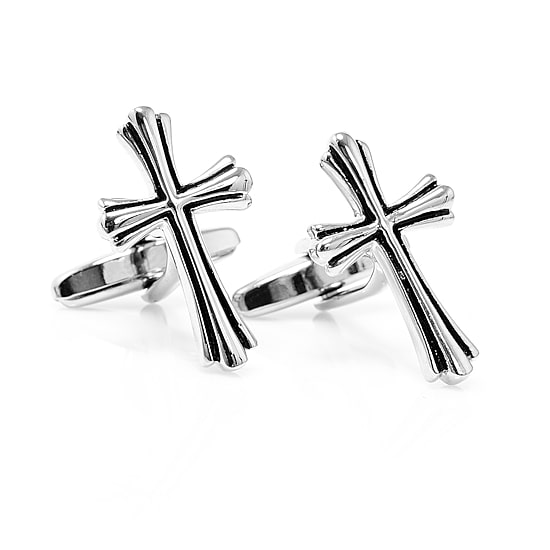 Cross Cufflinks