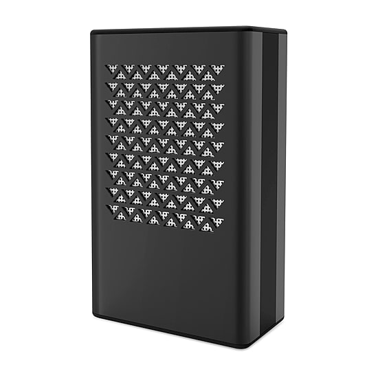 Victrola Music Edition 1 Portable Bluetooth Speaker