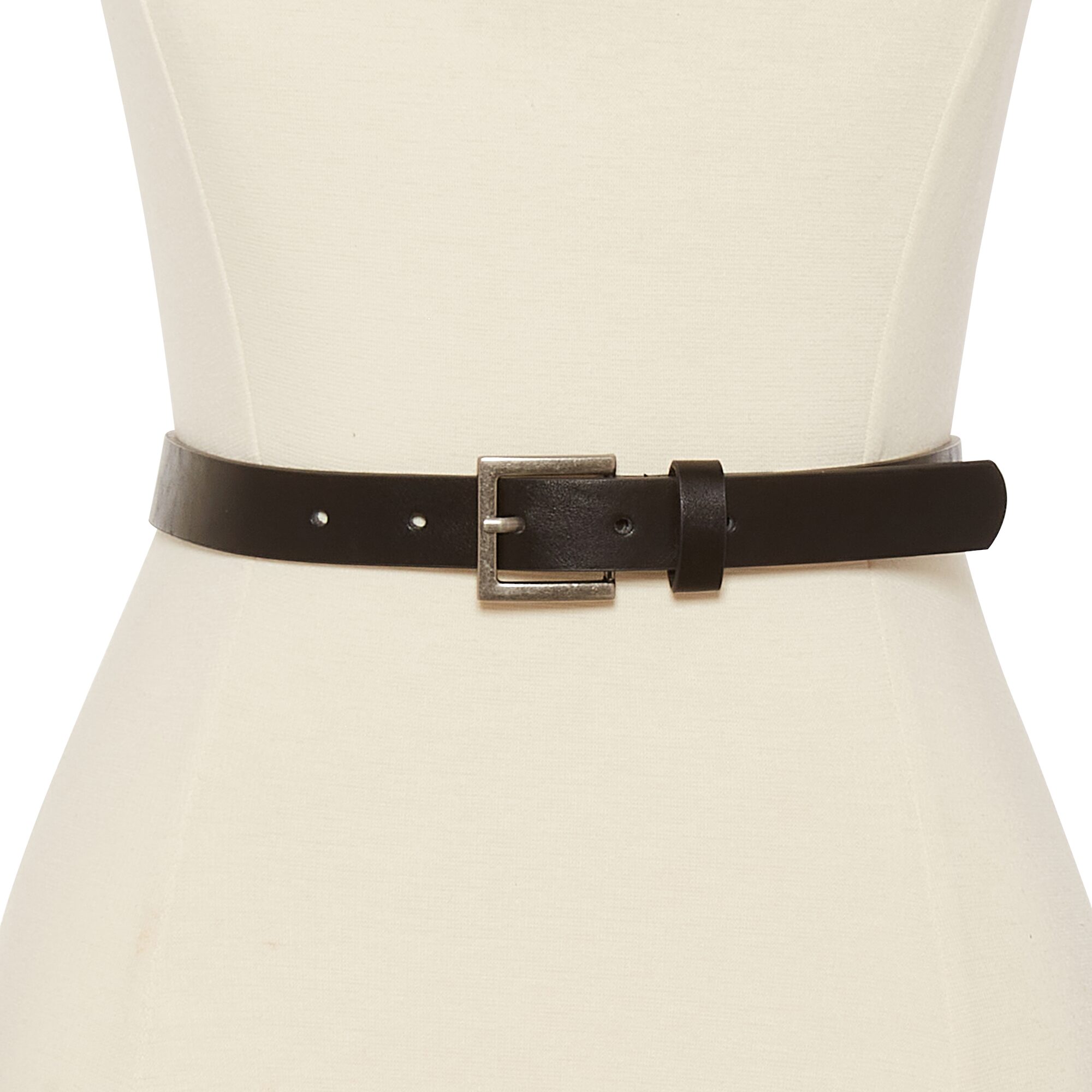 a.n.a Womens Belt
