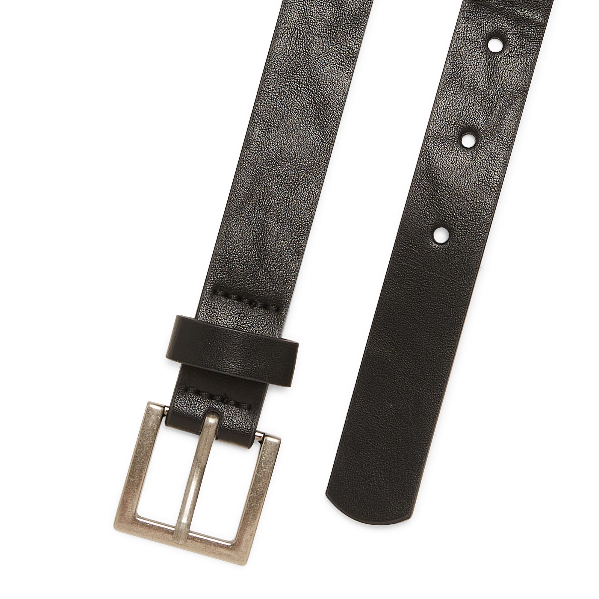 a.n.a Womens Belt