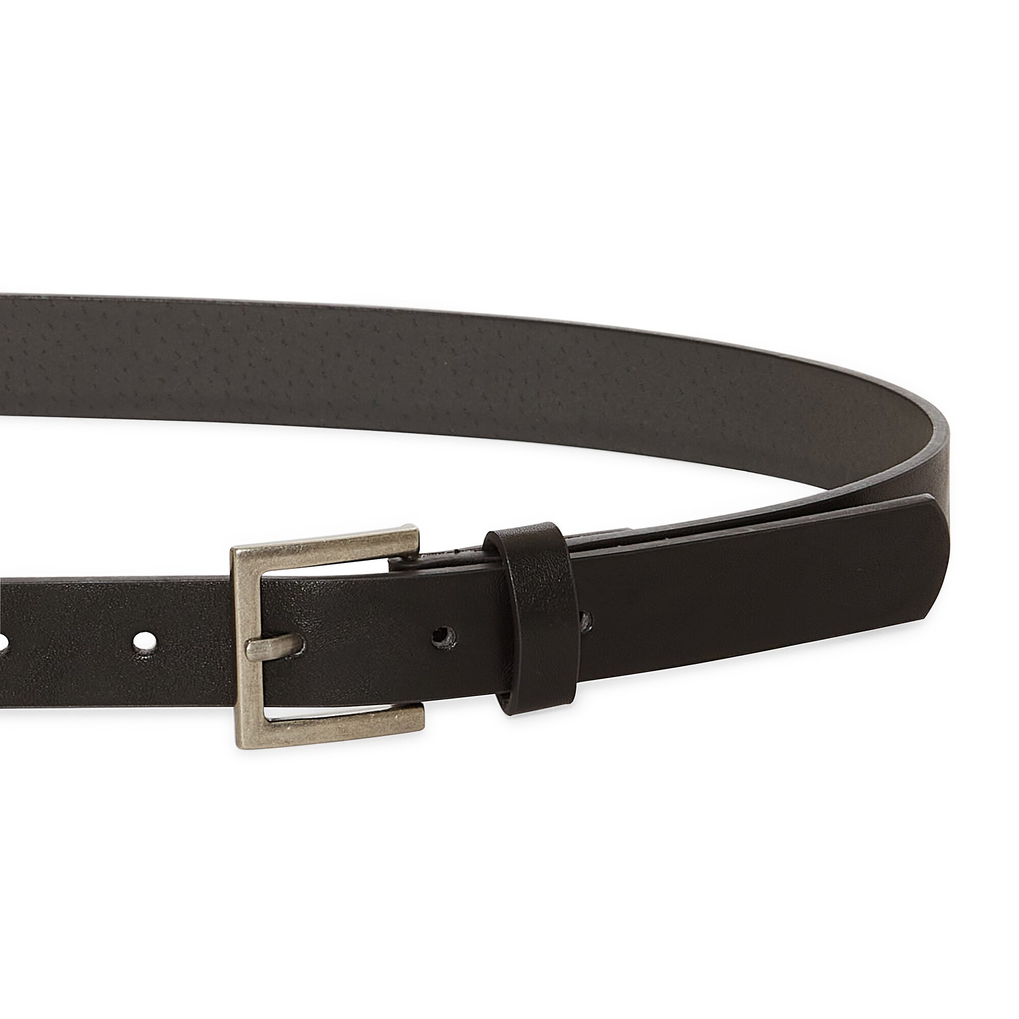 a.n.a Womens Belt