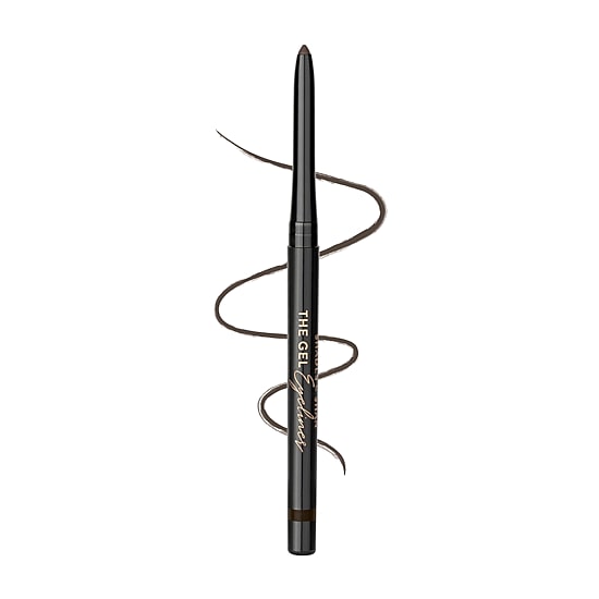 Shades By Shan Gel Eyeliner