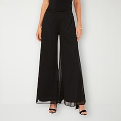 MSK Pants - Women | JCPenney