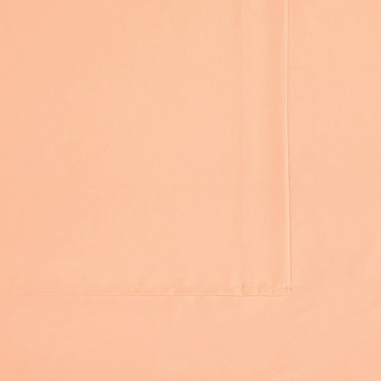 Truly Soft Everyday Wrinkle Resistant Sheet Set