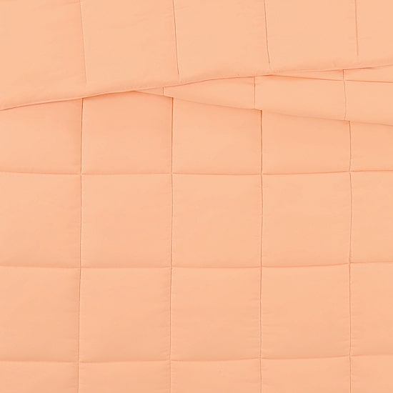 Truly Soft Everyday Midweight Comforter Set