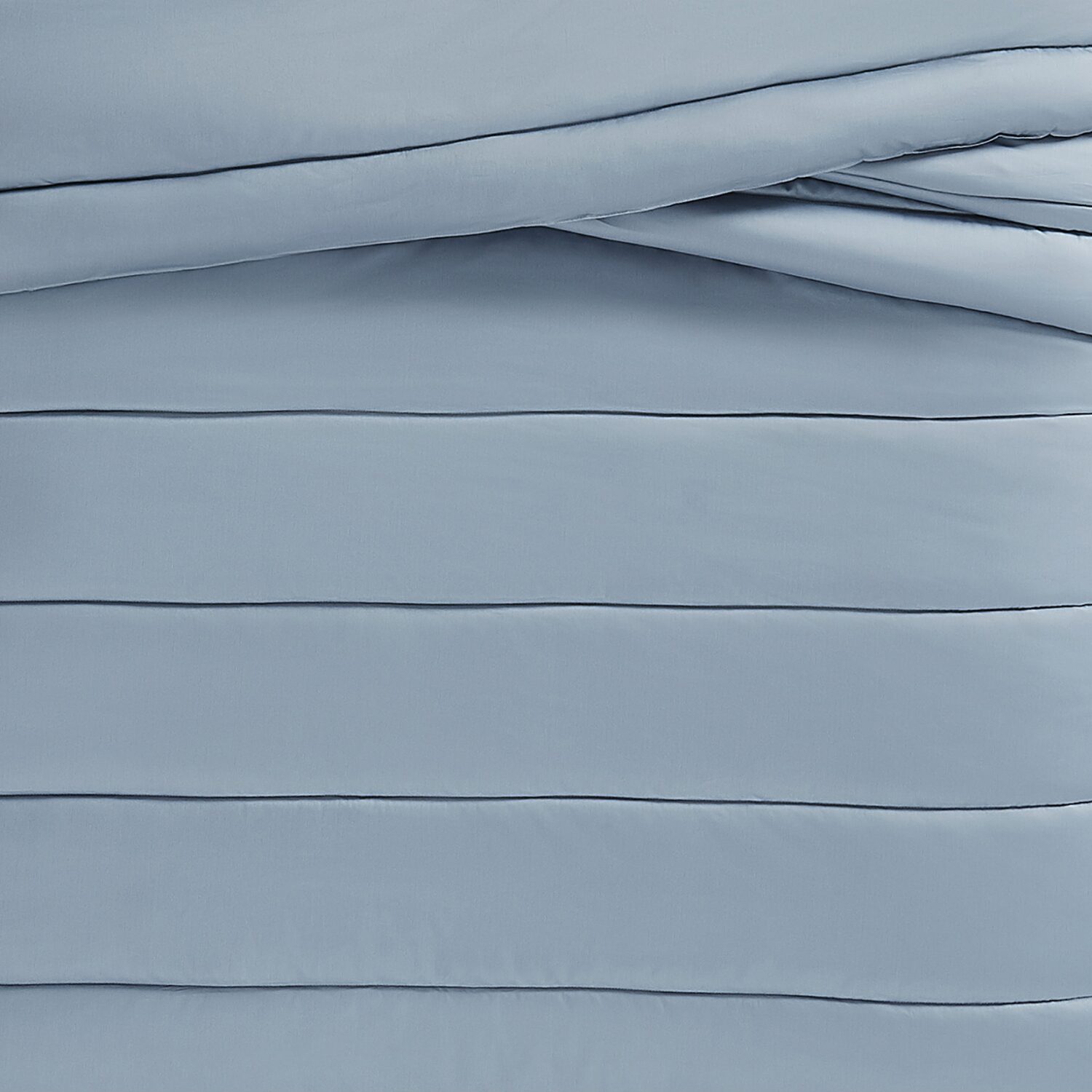 Christian Siriano New York Cotton Sateen Midweight Comforter Set