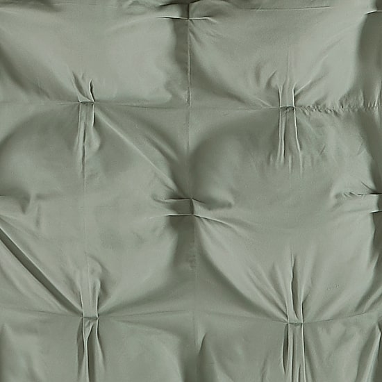 Truly Soft Oversized Puffer 3-pc. Midweight Comforter Set