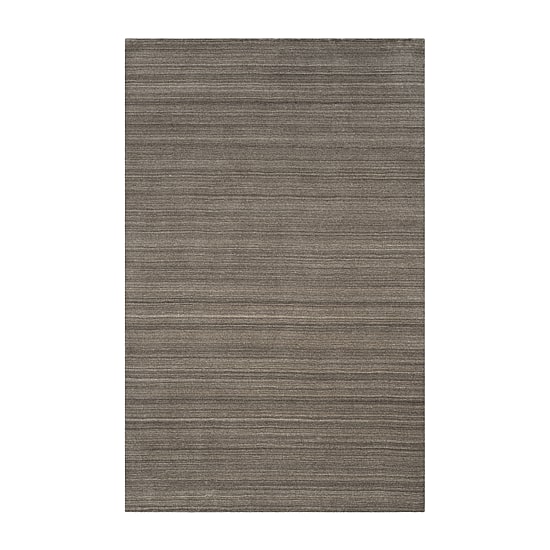 Safavieh Himalaya Collection Mirabel Striped Area Rug