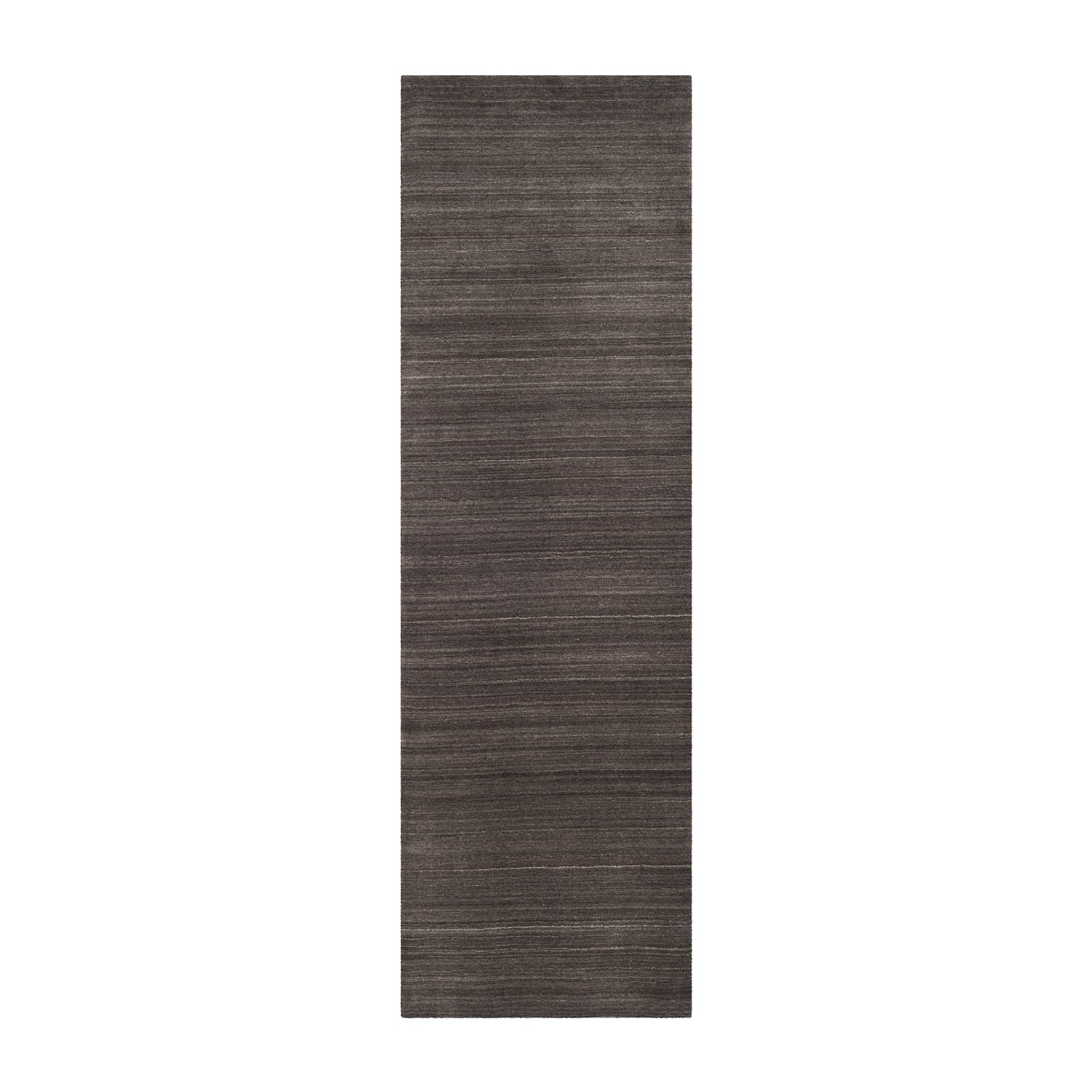Safavieh Himalaya Collection Mirabel Striped Runner Rug