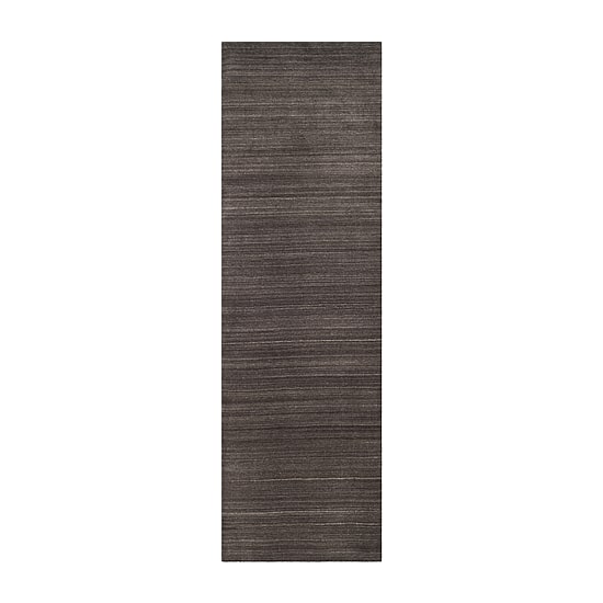 Safavieh Himalaya Collection Mirabel Striped Runner Rug