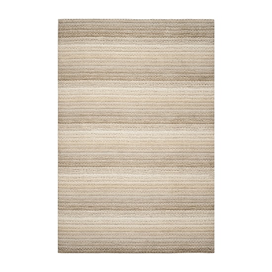 Safavieh Himalaya Collection Elisie Striped Area Rug