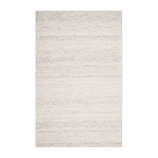Safavieh Himalaya Collection Zenji Abstract Area Rug
