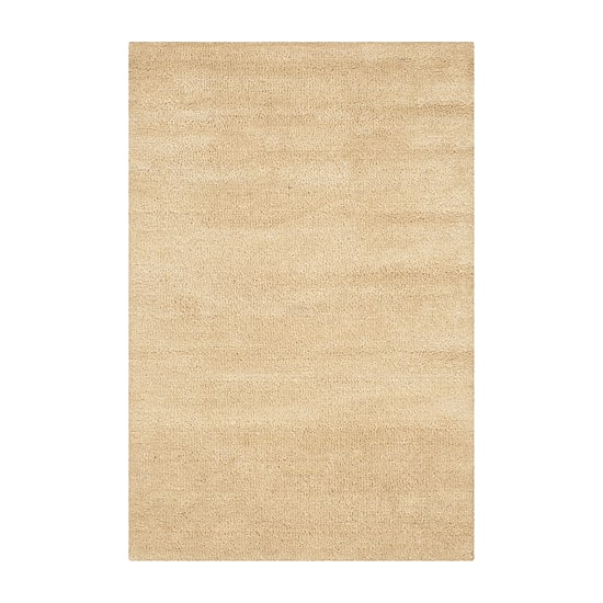 Safavieh Himalaya Collection Leptis Solid Area Rug