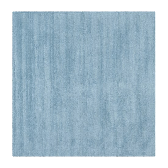 Safavieh Himalaya Collection Leptis Solid Square Area Rug