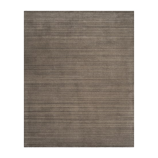 Safavieh Himalaya Collection Mirabel Striped Area Rug