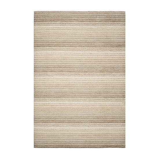 Safavieh Himalaya Collection Elisie Striped Area Rug