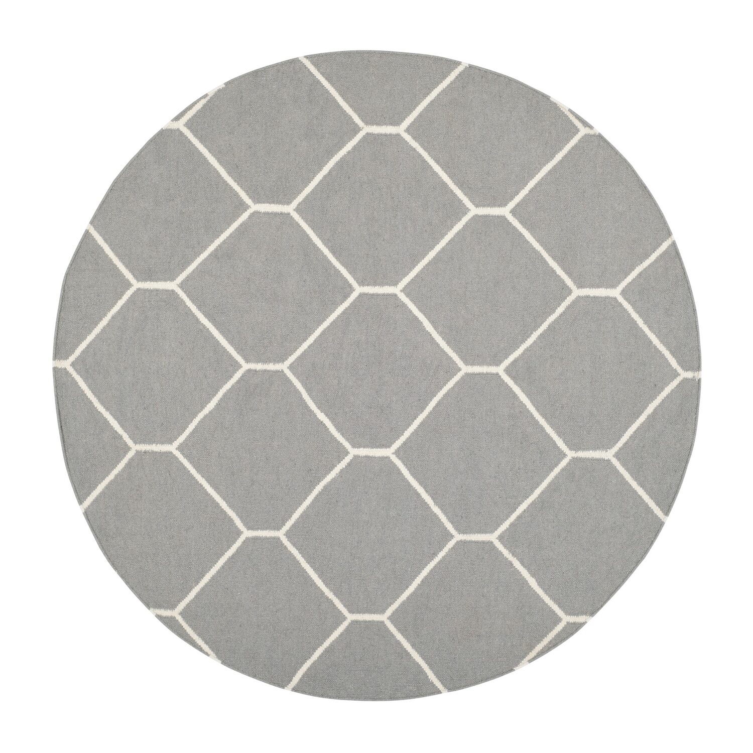 Safavieh Isolde Hand Woven Flat Weave Area Rug