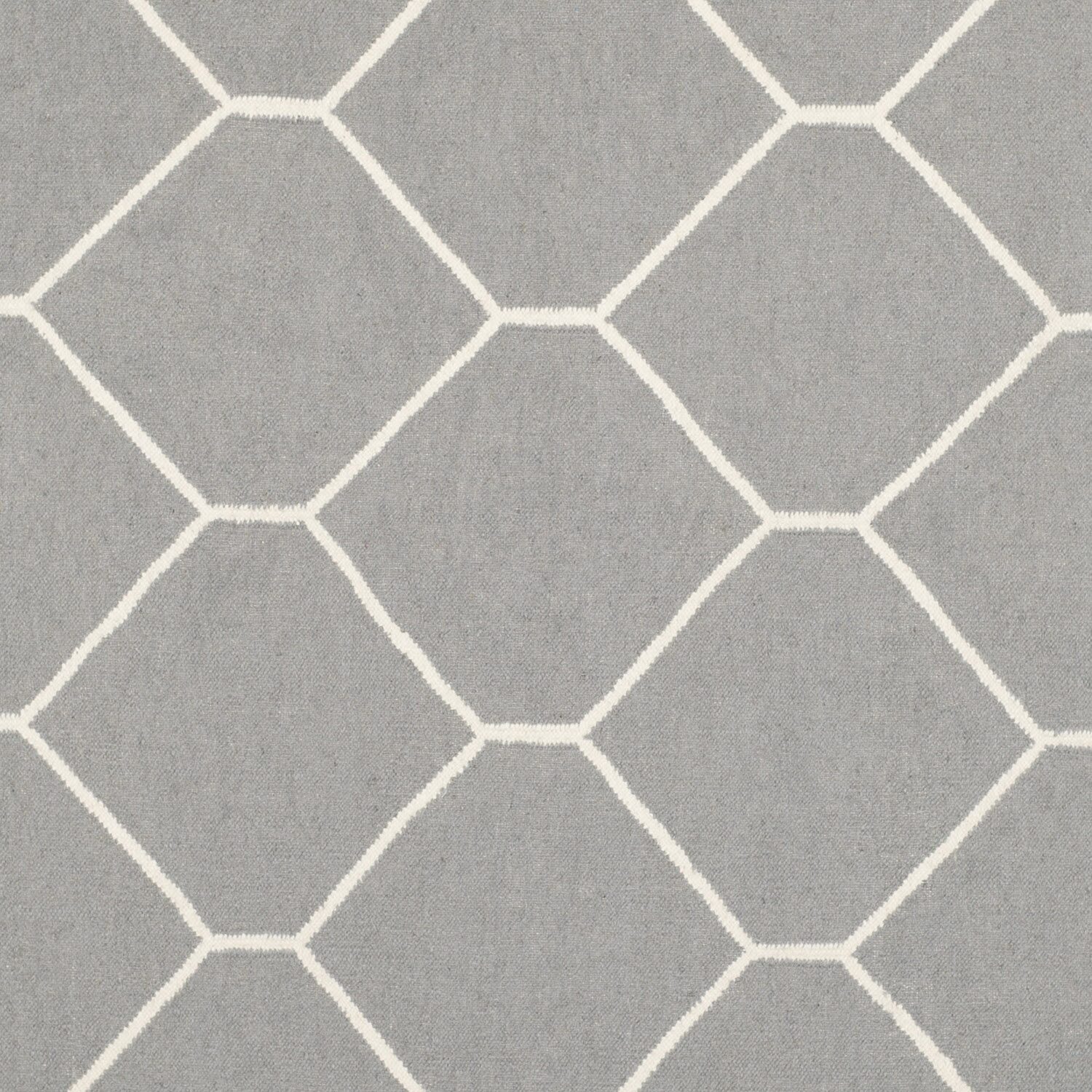Safavieh Isolde Hand Woven Flat Weave Area Rug