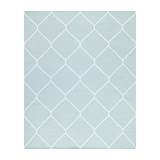 Safavieh Isolde Hand Woven Flat Weave Area Rug