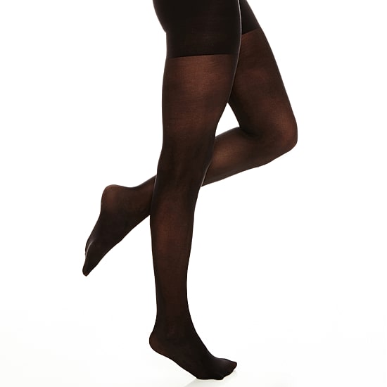 Mixit Womens Shaper Firm Support Tights