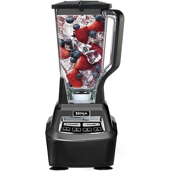 Ninja® Mega Kitchen System®   BL770