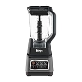 Ninja Professional Plus Blender DUO with Auto-iQ